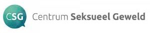 Logo Centrum Seksueel Geweld