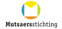 Logo Mutsaers