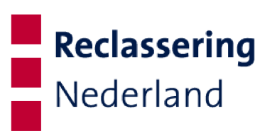 Logo Reclassering Nederland